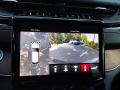 Baltic Gray Metallic - Grand Cherokee Summit 4x4 Photo No. 33
