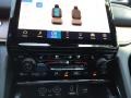 Baltic Gray Metallic - Grand Cherokee Summit 4x4 Photo No. 34