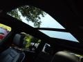Baltic Gray Metallic - Grand Cherokee Summit 4x4 Photo No. 39
