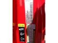Firecracker Red - Wrangler Unlimited Rubicon 4x4 Photo No. 20