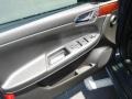 Slate Metallic - Impala LT Photo No. 14