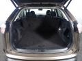 Stone Gray - Edge SEL AWD Photo No. 17