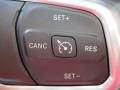 2022 Sarge Green Jeep Gladiator Rubicon 4x4  photo #16