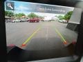 2022 Sarge Green Jeep Gladiator Rubicon 4x4  photo #19
