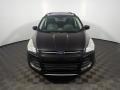 Tuxedo Black Metallic - Escape SE 2.0L EcoBoost 4WD Photo No. 6