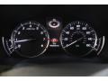 Graystone Gauges Photo for 2017 Acura MDX #144818634