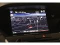 Navigation of 2017 MDX Technology SH-AWD