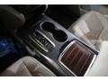 Graystone Controls Photo for 2017 Acura MDX #144818690