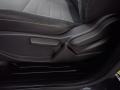 2013 Tuxedo Black Metallic Ford Escape SE 2.0L EcoBoost 4WD  photo #26