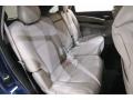 Graystone Rear Seat Photo for 2017 Acura MDX #144818720