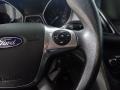 2013 Tuxedo Black Metallic Ford Escape SE 2.0L EcoBoost 4WD  photo #33