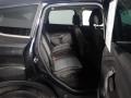 2013 Tuxedo Black Metallic Ford Escape SE 2.0L EcoBoost 4WD  photo #40