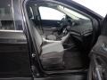 2013 Tuxedo Black Metallic Ford Escape SE 2.0L EcoBoost 4WD  photo #42