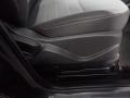 2013 Tuxedo Black Metallic Ford Escape SE 2.0L EcoBoost 4WD  photo #43