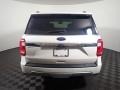 2018 Oxford White Ford Expedition XLT Max 4x4  photo #13