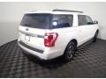 2018 Oxford White Ford Expedition XLT Max 4x4  photo #18
