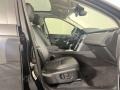 Santorini Black Metallic - Discovery Sport S Photo No. 3