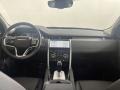 Santorini Black Metallic - Discovery Sport S Photo No. 4