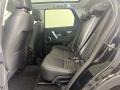 Santorini Black Metallic - Discovery Sport S Photo No. 5