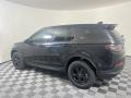 Santorini Black Metallic - Discovery Sport S Photo No. 6