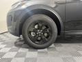 Santorini Black Metallic - Discovery Sport S Photo No. 9
