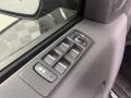 Santorini Black Metallic - Discovery Sport S Photo No. 14