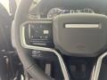 Santorini Black Metallic - Discovery Sport S Photo No. 17