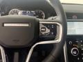 Santorini Black Metallic - Discovery Sport S Photo No. 18