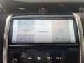 Santorini Black Metallic - Discovery Sport S Photo No. 20