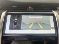 Santorini Black Metallic - Discovery Sport S Photo No. 21