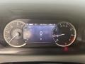 Santorini Black Metallic - Discovery Sport S Photo No. 23