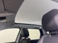 Santorini Black Metallic - Discovery Sport S Photo No. 24