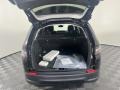 Santorini Black Metallic - Discovery Sport S Photo No. 25