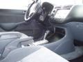 Eternal Blue Pearl - Civic LX Sedan Photo No. 6