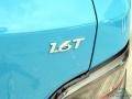 2022 Teal Isle Hyundai Kona Limited  photo #29