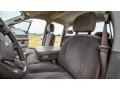 Bright White - Ram 1500 ST Quad Cab 4x4 Photo No. 17