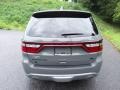Destroyer Gray - Durango R/T Blacktop AWD Photo No. 7
