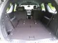 Black Trunk Photo for 2022 Dodge Durango #144822778