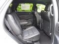 Black Rear Seat Photo for 2022 Dodge Durango #144822796