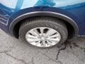 Deep Azure Metallic - Encore Preferred Photo No. 13