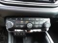 2022 Dodge Durango R/T Blacktop AWD Controls