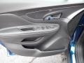 Deep Azure Metallic - Encore Preferred Photo No. 21