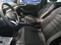 Moonstone Gray - Arteon SEL R-Line AWD Photo No. 2