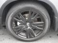 Lunar Silver Metallic - Pilot Special Edition AWD Photo No. 4