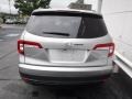 Lunar Silver Metallic - Pilot Special Edition AWD Photo No. 8