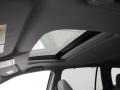 Lunar Silver Metallic - Pilot Special Edition AWD Photo No. 11