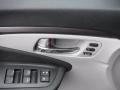 Lunar Silver Metallic - Pilot Special Edition AWD Photo No. 13