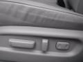 Lunar Silver Metallic - Pilot Special Edition AWD Photo No. 15