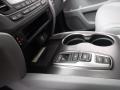 Lunar Silver Metallic - Pilot Special Edition AWD Photo No. 17