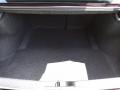 Octane Red Pearl - Charger SXT Blacktop Photo No. 14